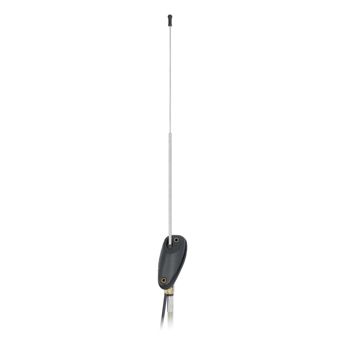 Honda Civic 1992-2000 | 31" — 44-HD98