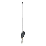 Honda Civic 1992-2000 | 31" — 44-HD98