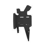 Nissan Frontier | Titan | Xterra 2013-2021 — 95-7619