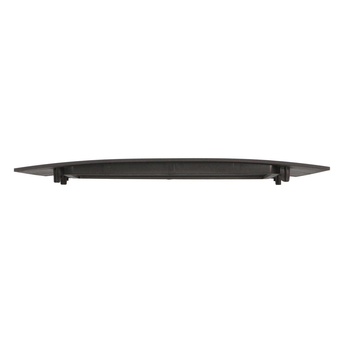 Mercedes E-Class (W211) 2003-2009 — 95-8732B