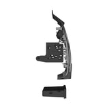 Ford Transit Connect 2014-2018 — 99-5831G