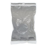 Universal Speaker Baffle - 5.25" or 6.5" — 81-4300