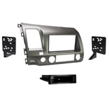 Honda Civic 2006-2011 — 99-7816T