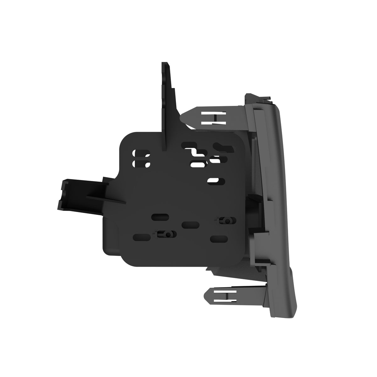 Toyota Prius V 2012-2014 — 99-8243B