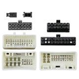 Data Interface with SWC - Hyundai 2012-2016 — AXDIS-HK2
