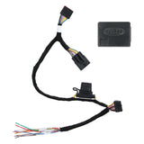 Output Generator - Ford 2020-2024 — AXOG-FD1