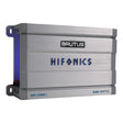 Hifonics Hifonics BRL1200.1 BRUTUS BRL 1200 Watt Mono Block Amplifier - Car Audio