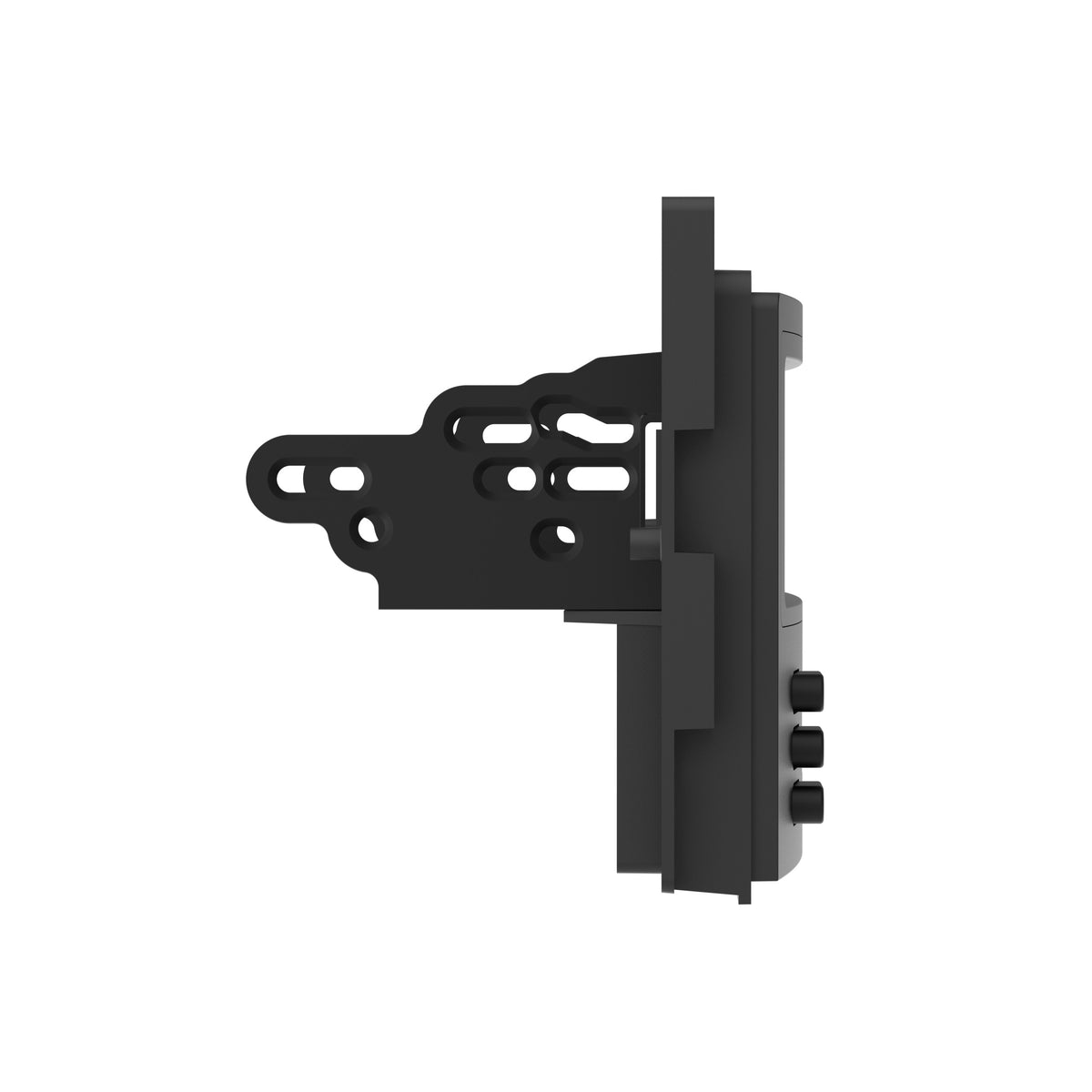 Chevy Malibu/Cobalt | Pontiac G6 2004-2009 (DIC interface) — 99-3303