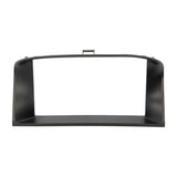 Volvo XC70 2014-2016 — 95-9234B