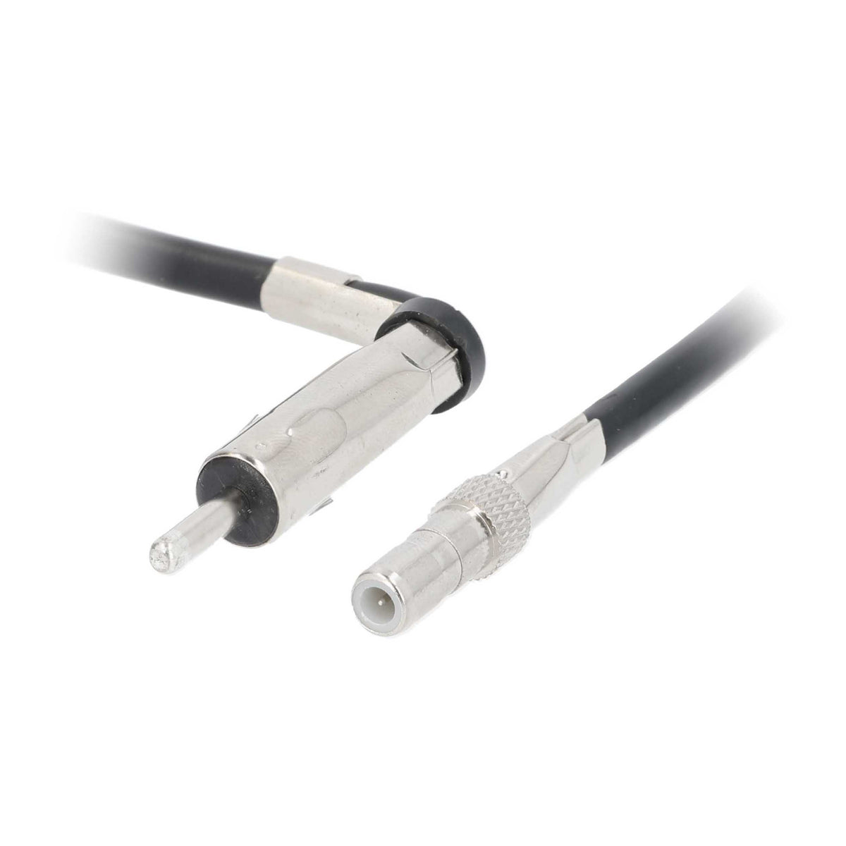 Chrysler/Dodge/Ford/GM/Jeep Antenna Adapter Cable 2002-Up — AD-CR1
