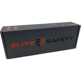 Elite Safety ES6LS Bar Style Back-Up Camera
