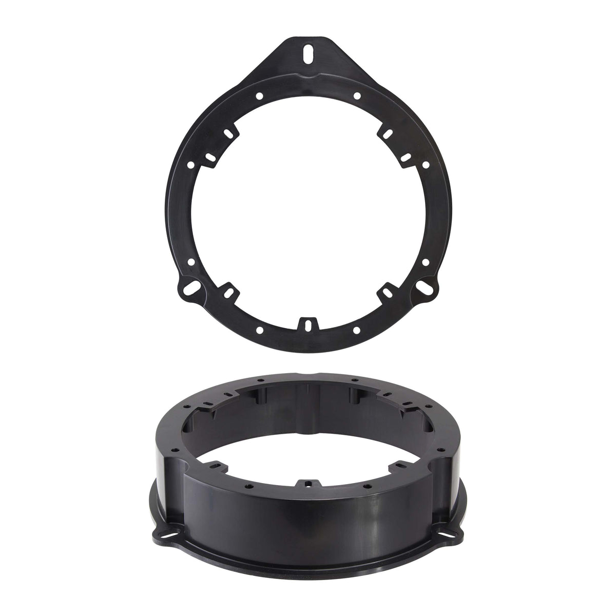 Audi A3 | A4 2000-2010 - 6" to 6.75" — 82-9101