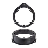 Audi A3 | A4 2000-2010 - 6" to 6.75" — 82-9101