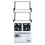 Ford | Lincoln SUVs & Trucks 1997-2004 — 95-5818