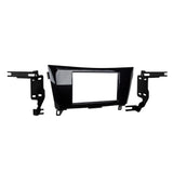 Nissan Rogue 2014-2020 | Rogue Sport 2017-2022 — 95-7622HG