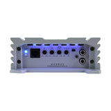 Hifonics Hifonics BRL3000.1 BRUTUS BRL 3000 Watt Mono Block Amplifier - Car Audio