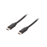 USB-C Replacement Cable | 6 ft. — AXUSBC-M2M