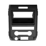 Ford F-150 2009-2014 — 99-5820B
