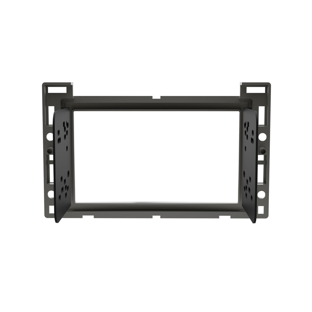 GM Multi-Kit 2005-2012 — 95-3302S