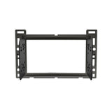 GM Multi-Kit 2005-2012 — 95-3302S
