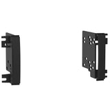 Chrysler Multi-Kit 2007-2020 — 95-6511-17