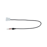 Subaru Legacy | Outback 2010-2013 | 18 in. — 40-SB10-18