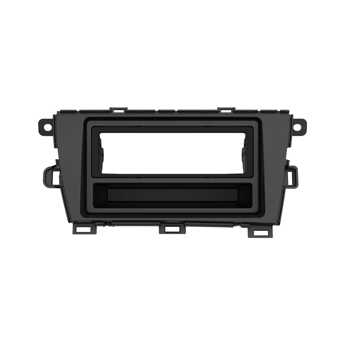 Toyota Prius 2010-2015 — 99-8226B