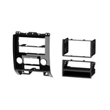 Ford Escape 2008-2012 — 99-5814HG