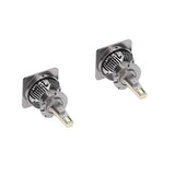 Heise Pro Series LED Bulbs - Fits D2S, D2R