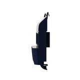 Chevy | GMC Full Size Trucks 1988-1994 - Blue — 99-3000B