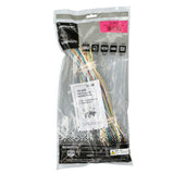 Amp Bypass Harness - Jeep Grand Cherokee 1999-2004 — 70-6507