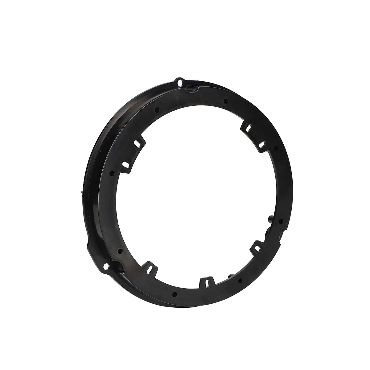 Ford | Alfa Romeo | Hyundai | Jaguar | Land Rover | Lincoln 2001-Up - 6.5" to 6.75" — 82-5605