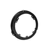 Ford | Alfa Romeo | Hyundai | Jaguar | Land Rover | Lincoln 2001-Up - 6.5" to 6.75" — 82-5605