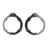 Audi A3 | A4 2000-2010 - 6" to 6.75" — 82-9101