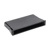 Universal EQ Pocket — 88-00-9700