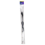 Honda Civic 1992-2000 | 31" — 44-HD98