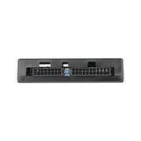 Data Interface with Data Signal Turn-On - Volkswagen 2012-2015 — AXTO-VW1