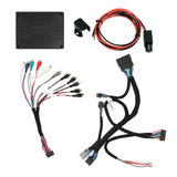 DSP Data Interface - GM 2019-2023 — AXDSPX-GM30