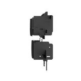 Nissan Multi-Kit 2007-2015 — 99-7613