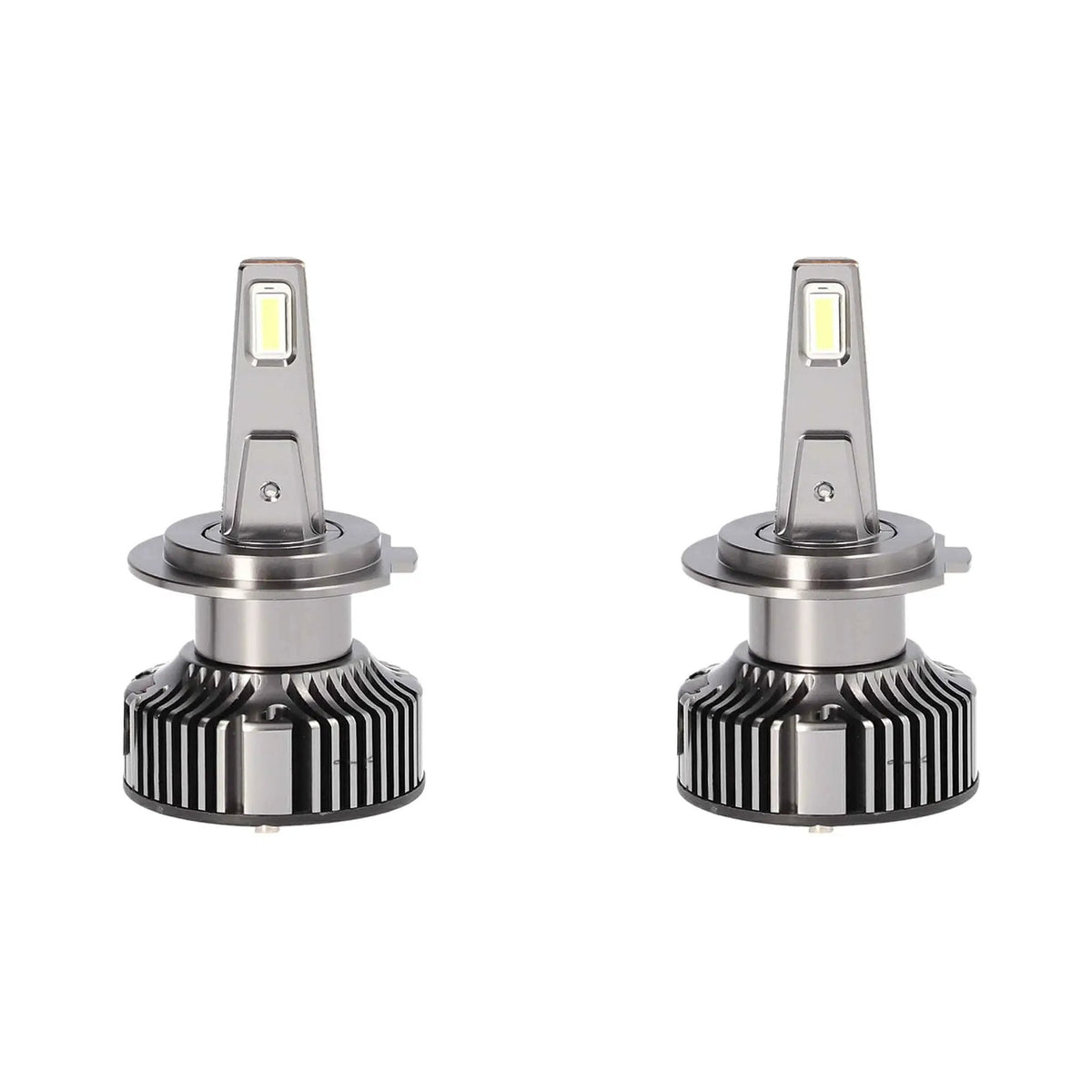 Heise H7 Pro Series LED Kit - Single Beam