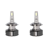 Heise H7 Pro Series LED Kit - Single Beam