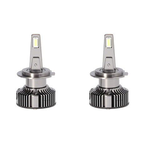 Heise H7 Pro Series LED Kit - Single Beam