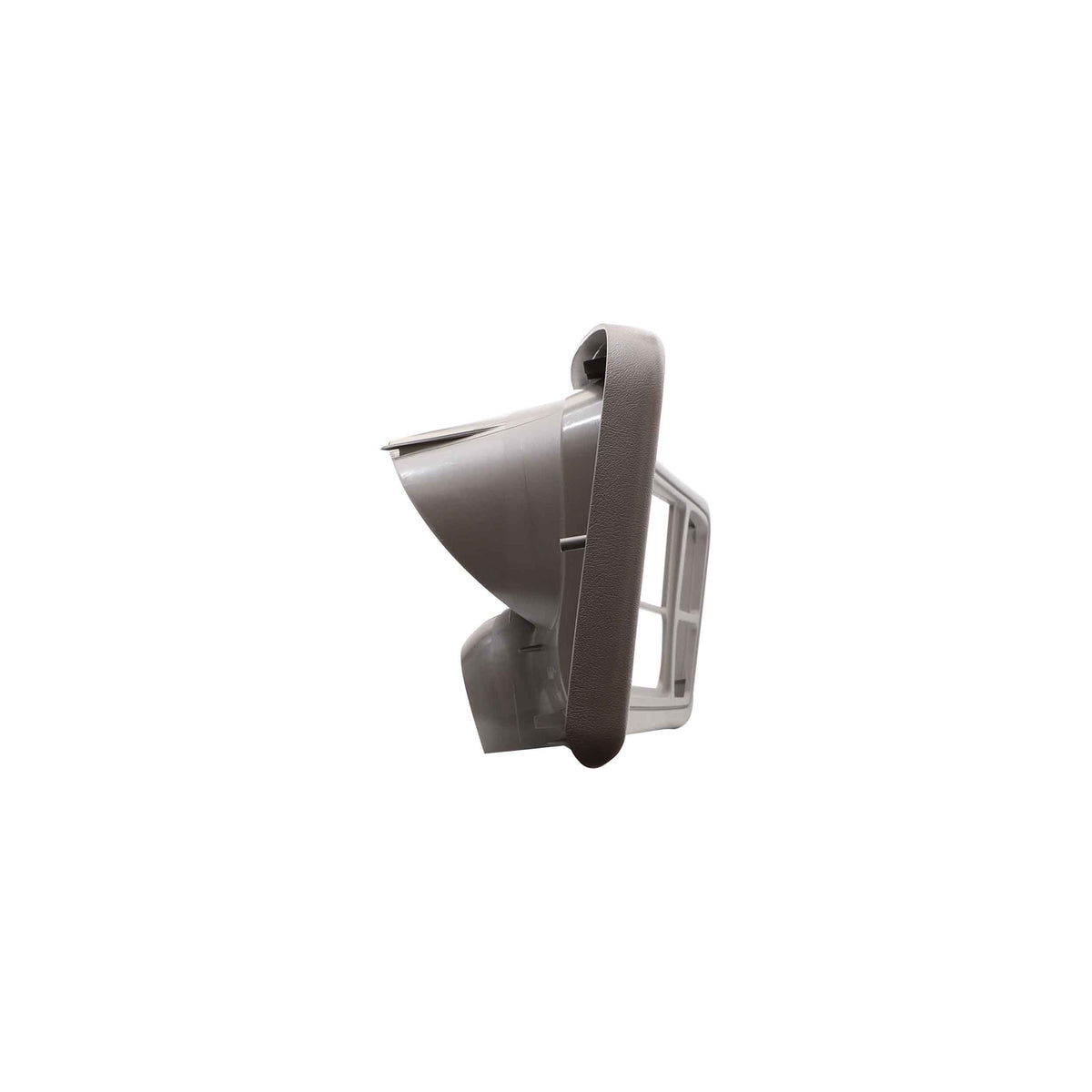 Dash Panel - GM Full-Size Truck | SUV 1999-2002 - Shale — DP-3002SHL