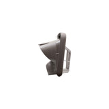 Dash Panel - GM Full-Size Truck | SUV 1999-2002 - Shale — DP-3002SHL