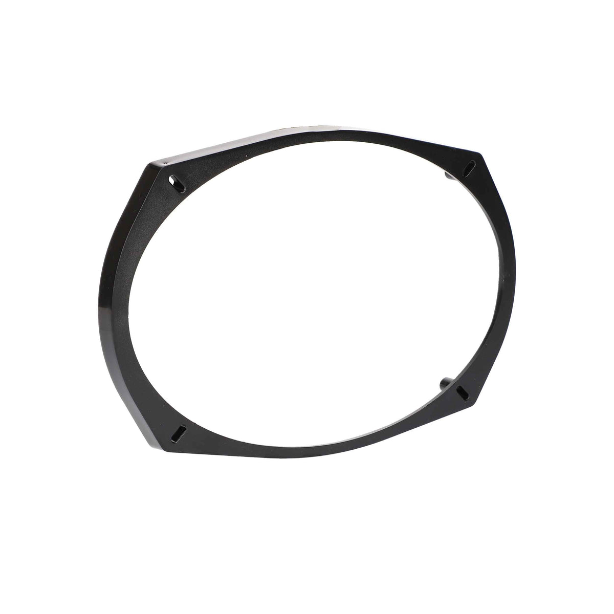 Speaker Spacer - Universal 1/2” for 6”x9” Speakers — 82-6902