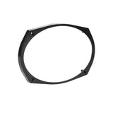 Speaker Spacer - Universal 1/2” for 6”x9” Speakers — 82-6902