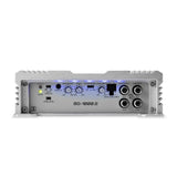 Hifonics Hifonics BG-1000.2 BRUTUS BG 1000 Watt Two Channel Amplifier - Car Audio