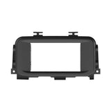 Nissan Kicks 2021-2024 | Versa 2023-2025 (with factory 8" screen) — 95-7644B