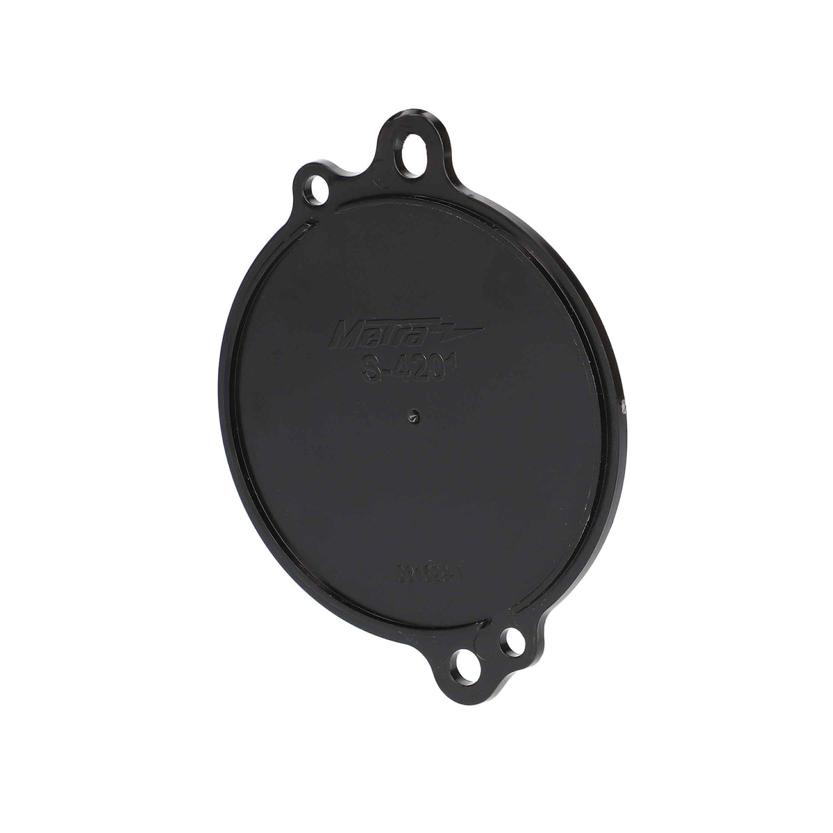 Toyota | Chrysler - 2.5" Tweeter — 82-4201