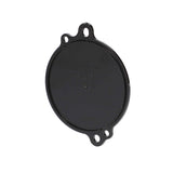 Toyota | Chrysler - 2.5" Tweeter — 82-4201